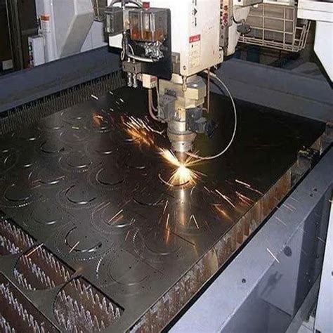 materials used in cnc machining|cnc carbon steel sheet.